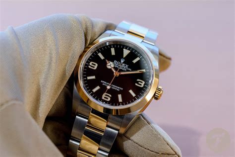 rolex top gamma|top 10 rolex watches.